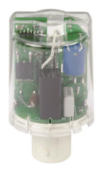 Schneider Blitzlicht 0             DL6BB 