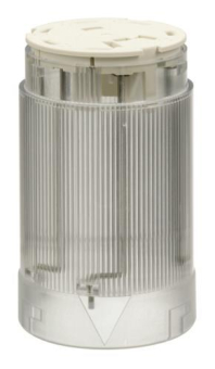 Schneider Leuchtelement farblos   XVMC37 