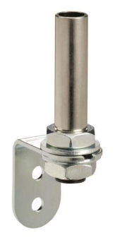 Schneider Alu-Rohr 100mm D20mm   XVMZ02T 