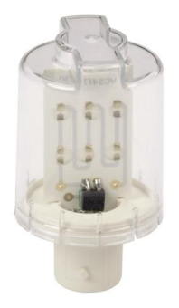 Schneider blaue superhelle     DL2EDB6SB 