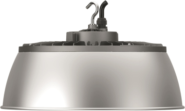 Opple LED Highbay-P4        545098003500 