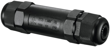 Opple LED Fixture-IP68      543098022000 