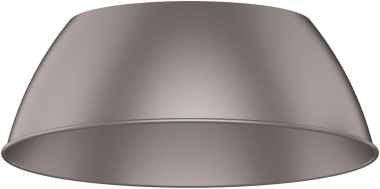 Opple LEDHighbay-E2         545098006100 