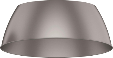 Opple LEDHighbay-E2         545098006300 