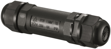 Opple LED Fixture-IP68      543098021900 