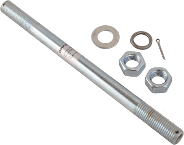 Opple LED Highbay-Pole      545098003900 