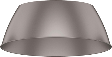 Opple LEDHighbay-E2         545098006200 