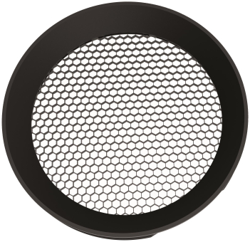Opple LED Spot3 C-C-P       599007082800 