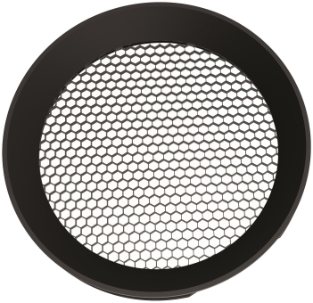 Opple LED Spot 3C-C-P       599007083000 