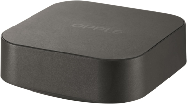 Opple Smart Connect Box     560000005700 