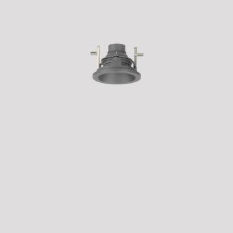 Bega Deckeneinbauleuchte 4000K   55841K4 