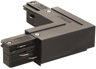 SLV EUTRAC Eckverbinder SL:Außen  145670 