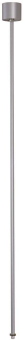 SLV EUTRAC Pendelabhängung 120cm  145714 