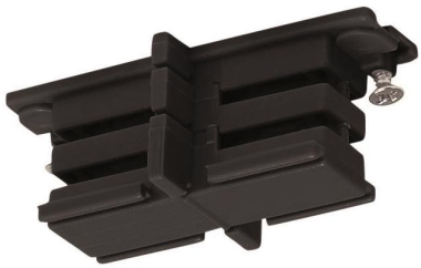 SLV Mini-Verbinder f.S-TRACK 3Ph. 175080 