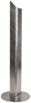 SLV RUSTY Erdspieß                229022 