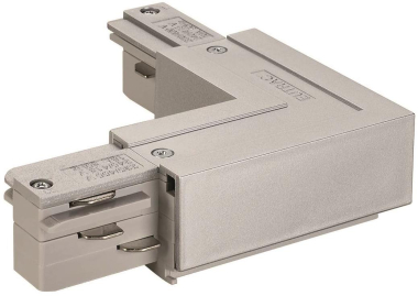 SLV EUTRAC Eckverbinder SL:Außen  145674 