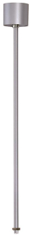 SLV EUTRAC Pendelabhängung 60cm   145724 