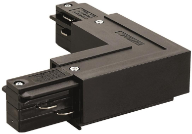 SLV EUTRAC Eckverbinder SL:Innen  145680 