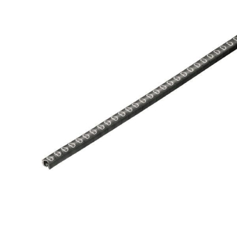 Weidmüller CLI C 02-3 SW/WS 0 CD Leiter- 