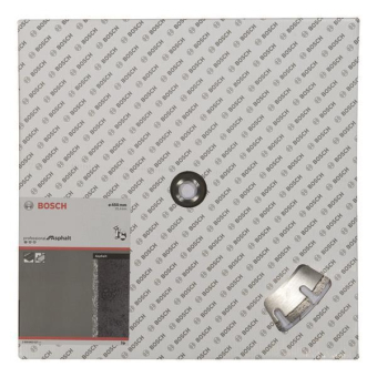 Bosch Diamanttrennscheibe     2608602627 