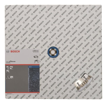 Bosch Diamanttrennscheibe     2608602649 