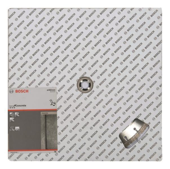 Bosch Diamanttrennscheibe     2608602660 