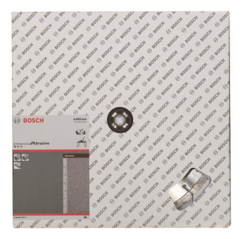 Bosch Diamanttrennscheibe     2608602622 