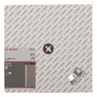 Bosch Diamanttrennscheibe     2608602687 