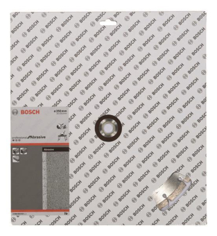 Bosch Diamanttrennscheibe     2608602621 