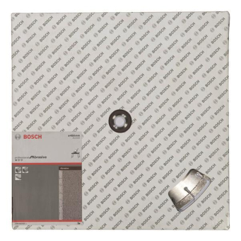 Bosch Diamanttrennscheibe     2608602623 