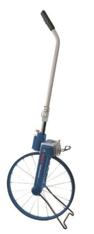 Bosch GWM 40 Stahl            0601074100 