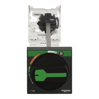 Schneider Drehantriebsset IP54  GV2APN01 