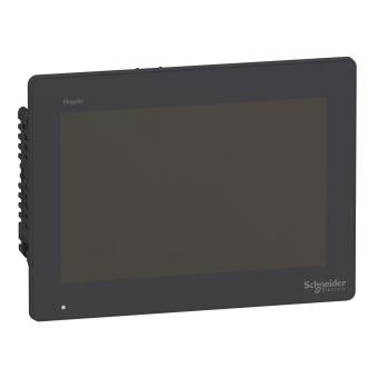 Schneider 10W Touch Advanced    HMIDT551 