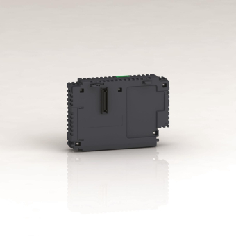 GS HMIGTU Premium Box             HMIG3U 