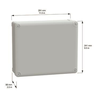 GS Industriegeh. Abs         NSYTBS29248 