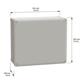GS Industriegeh. Pc         NSYTBP342912 