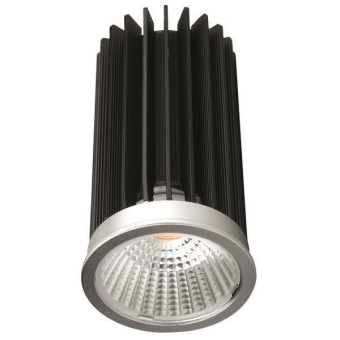 BRUM LED-Reflektoreinsatz       12983003 