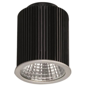BRUM LED-MR16-Reflektor 350mA,  12953003 