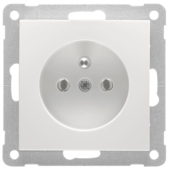 PEHA Si-Schutzk.-Std.    B 11.6571.02 SI 