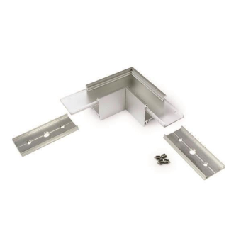 BRUM L-Verbinder zu 53702       53084080 