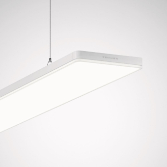 Trilux Lunexo H1 CDP-I 6500 840  6825451 