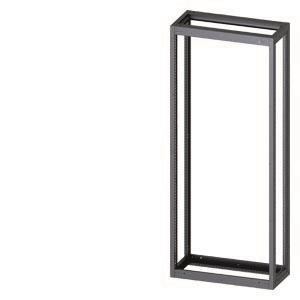 Siemens 8MF12942GS40       8MF1294-2GS40 