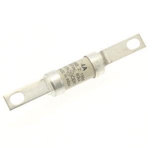 EATON 4AMP 550V AC BS88 gG          AAO4 