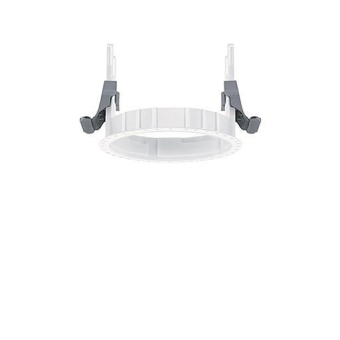 Zumtobel   PANOS INF E100 PLANARRING KST 