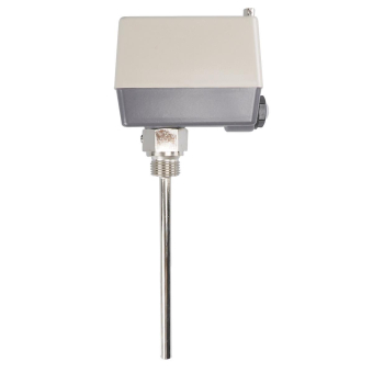 Aufbauthermostat 603021/20      60001478 