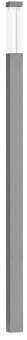 Albert Lichtstele Typ Nr. 0869,   620869 