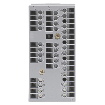 Jumo PID-Regler    703043/181-400-23/000 