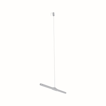 Paulmann Wire Corduo Suspension 1m 94597 