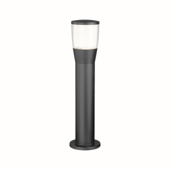 Paulmann Outdoor 230V              94741 