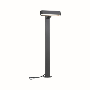 Paulmann Plug + Shine Poller ITO   94546 